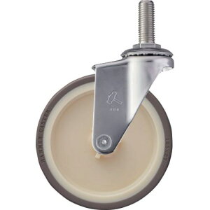 n}[ XeX˂ݎLX^[ 320EAV[Y(E^ԁEXeX)  ԗ֌a125mm ki:320EAUR125ly8142028:0z[Xs]