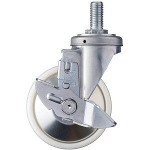 n}[ ˂ݎ 񎮃iCԗ(WA{[xAO)125mm Xgbp[tki:413SANRB125ly8142034:0z[ʓrς][fO][Xs]