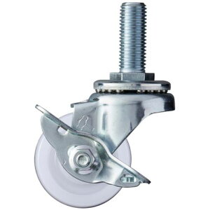 n}[ ˂ݎ 񎮃iCԗ(WA{[xAO)50mm Xgbp[tki:413SANRB50ly8142036:0z[ʓrς][fO][Xs]