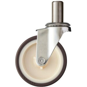 ���n���}�[ EK�V���[�Y�I�[���X�e�����X ���񎮃E���^���ԗ�(�i�C�����z�C�[��)100mm�k�i��:320EKUR100�l�y8142054:0�z[�����ʓr���ς�][�f�O���][�X�����s��]