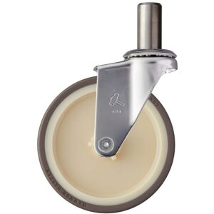 ���n���}�[ EK�V���[�Y�I�[���X�e�����X ���񎮃E���^���ԗ�(�i�C�����z�C�[��)125mm�k�i��:320EKUR125�l�y8142055:0�z[�����ʓr���ς�][�f�O���][�X�����s��]