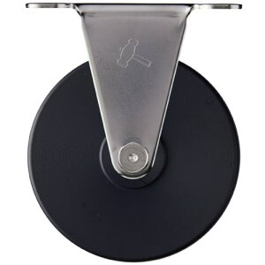 ���n���}�[ E�V���[�Y�I�[���X�e�����X �Œ莮MC�i�C�����ԗ� 100mm�k�i��:320ERMC100�l�y8142061:0�z[�����ʓr���ς�][�f�O���][�X�����s��]