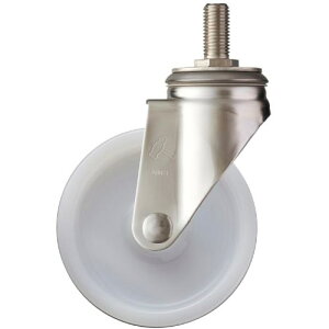 ���n���}�[ SA�V���[�Y�I�[���X�e�����X ���񎮃i�C�����ԗ� 150mm�k�i��:320SAN150�l�y8142082:0�z[�����ʓr���ς�][�f�O���][�X�����s��]