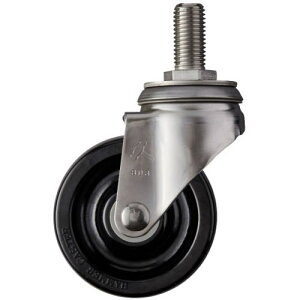 ���n���}�[ SA�V���[�Y�I�[���X�e�����X ���񎮃t�F�m�[���ԗ� 100mm�k�i��:320SAPH100�l�y8142086:0�z[�����ʓr���ς�][�f�O���][�X�����s��]