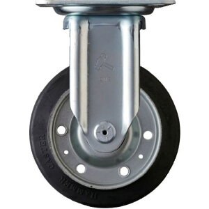 ���n���}�[ �Œ莮�S���ԗ�(���[���[�x�A�����O)150mm�k�i��:400SRPRB150�l�y8142236:0�z[�����ʓr���ς�][�f�O���][�X�����s��]