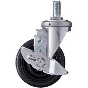 n}[ ˂ݎ 񎮃Sԗ(iCzC[E{[xAO)125mm Xgbp[tki:413SACHR125ly8142279:0z[ʓrς][fO][Xs]