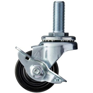 ���n���}�[ �˂����ݎ� ���� �L���X�^�[ M16X2.0 �X�g�b�p�[�t �t�F�m�[���� 50mm �y�׏d�k�i��:413SAPH50�l�y8142295:0�z[�����ʓr���ς�][�f�O���][�X�����s��]