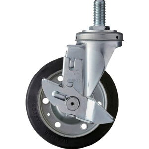 n}[ ˂ݎLX^[ 420SAV[Y(SԁE˂^Cv) ݃Xgbp[t ԗ֌a150mm ki:413SAR150ly8142303:0z[Xs]