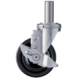 n}[ ݎ 񎮃tFm[ԗ 125mm Xgbp[tki:413SKPH125ly8142344:0z[ʓrς][fO][Xs]