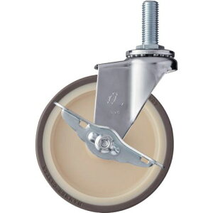 n}[ ˂ݎLX^[ 415EAV[Y  ԗ֌a125mm E^ԗ(iCzC[ExAO)Xgbp[tki:415EAUB125ly8142382:0z[Xs]