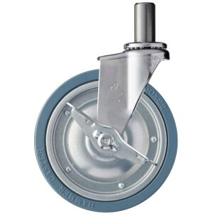 n}[ ݐ񎮃Sԗ(X`[zC[)150mm Xgbp[tki:415EKPR150ly8142403:0z[ʓrς][fO][Xs]