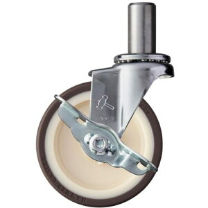 ���n���}�[ �����ݐ��񎮃E���^���ԗ�(�i�C�����z�C�[��)100mm �X�g�b�p�[�t�k�i��:415EKUR100�l�y8142416:0�z[�����ʓr���ς�][�f�O���][�X�����s��]