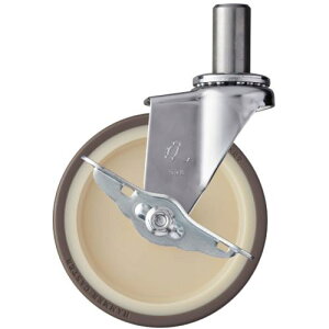 ���n���}�[ �����ݐ��񎮃E���^���ԗ�(�i�C�����z�C�[��)125mm �X�g�b�p�[�t�k�i��:415EKUR125�l�y8142417:0�z[�����ʓr���ς�][�f�O���][�X�����s��]