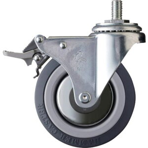 n}[ ˂ݎLX^[ (g[^bN) ԗ֌a100mm E^ԗ(iCzC[ExAO)ki:4150MAKUB100ly8142423:0z[Xs]