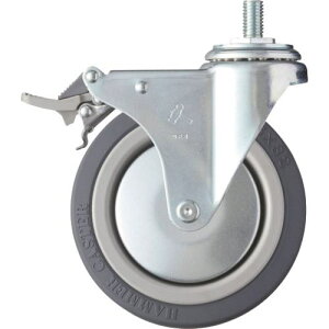 n}[ ˂ݎLX^[ (g[^bN) ԗ֌a125mm E^ԗ(iCzC[ExAO)ki:4150MAKUB125ly8142424:0z[Xs]