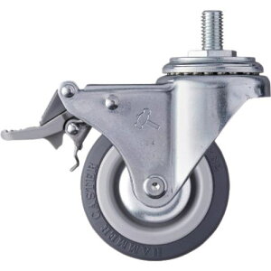 n}[ ˂ݎLX^[ (g[^bN) ԗ֌a75mm E^ԗ(iCzC[ExAO)ki:4150MAKUB75ly8142425:0z[Xs]