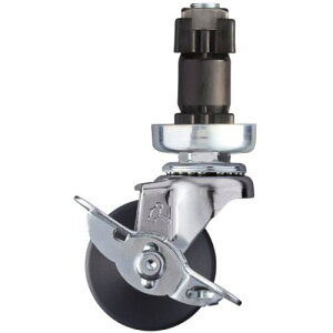 ���n���}�[ �p�C�v�����ݐ���MC�i�C�����ԗ� 50mm ��32�p �X�g�b�p�[�t�k�i��:4151ENMC50�l�y8142436:0�z[�����ʓr���ς�][�f�O���][�X�����s��]