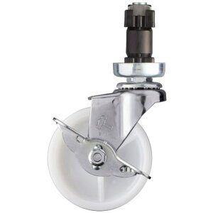 n}[ pCvݐ񎮃iCԗ 75mm 32p Xgbp[tki:4151ENN75ly8142438:0z[ʓrς][fO][Xs]