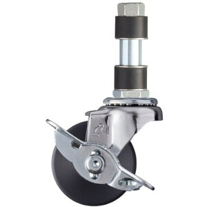 ���n���}�[ �p�C�v�����ݐ���MC�i�C�����ԗ� 50mm ��18�p �X�g�b�p�[�t�k�i��:4152EXMC50�l�y8142495:0�z[�����ʓr���ς�][�f�O���][�X�����s��]