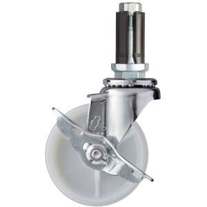 ���n���}�[ �p�C�v�����ݐ��񎮃i�C�����ԗ� 85mm ��21~23�p �X�g�b�p�[�t�k�i��:4155EUN85�l�y8142551:0�z[�����ʓr���ς�][�f�O���][�X�����s��]