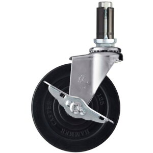 ���n���}�[ �p�C�v�����ݐ��񎮃S���ԗ� 125mm ��21~23�p SP�t�k�i��:4155EUR125�l�y8142556:0�z[�����ʓr���ς�][�f�O���][�X�����s��]