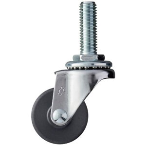 n}[ ˂ݐMCiCԗ 40mm M12ki:420EAMC40ly8142622:0z[ʓrς][fO][Xs]
