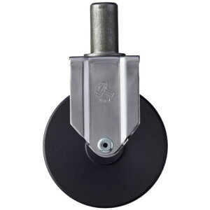 ���n���}�[ �����݌Œ莮MC�i�C�����ԗ� 100mm�k�i��:420EKRMC100�l�y8142677:0�z[�����ʓr���ς�][�f�O���][�X�����s��]