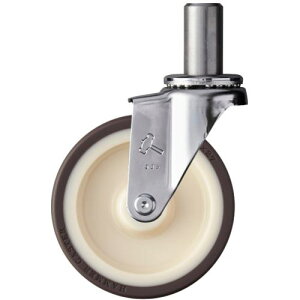 n}[ ݐ񎮃E^ԗ(iCzC[E[[xAO)100mmki:420EKUB100ly8142707:0z[ʓrς][fO][Xs]