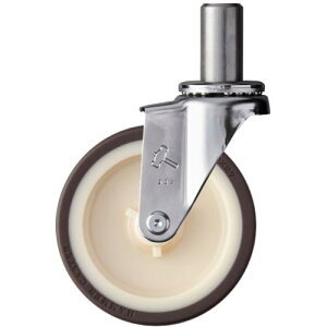 ���n���}�[ �����ݐ��񎮃E���^���ԗ�(�i�C�����z�C�[��)100mm�k�i��:420EKUR100�l�y8142710:0�z[�����ʓr���ς�][�f�O���][�X�����s��]