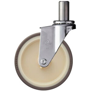 ���n���}�[ �����ݐ��񎮃E���^���ԗ�(�i�C�����z�C�[��)125mm�k�i��:420EKUR125�l�y8142711:0�z[�����ʓr���ς�][�f�O���][�X�����s��]