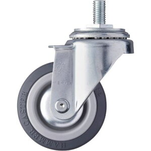 n}[ ˂ݎLX^[  ԗ֌a75mm E^ԗ(iCzC[ExAO)ki:4200MAKUB75ly8142719:0z[Xs]