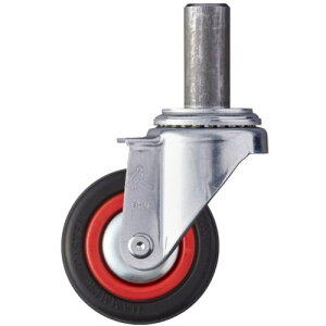 n}[ ݐ񎮃Sԗ(iCzC[E{[xAO)75mmki:420MKRB75ly8142728:0z[ʓrς][fO][Xs]