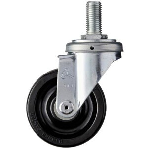 ���n���}�[ �˂����ݐ��񎮃t�F�m�[���ԗ� 100mm�k�i��:420SAPH100�l�y8142743:0�z[�����ʓr���ς�][�f�O���][�X�����s��]