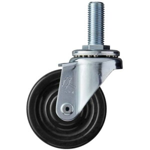 ���n���}�[ �˂����ݎ� ���� �L���X�^�[ M16X2.0 �t�F�m�[���� 75mm �y�׏d�k�i��:420SAPH75�l�y8142748:0�z[�����ʓr���ς�][�f�O���][�X�����s��]