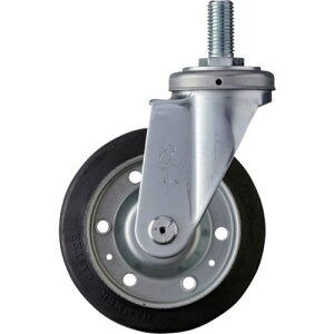 n}[ ˂ݎLX^[ 420SAV[Y(SԁE˂^Cv)  ԗ֌a150mm ki:420SAR150ly8142756:0z[Xs]