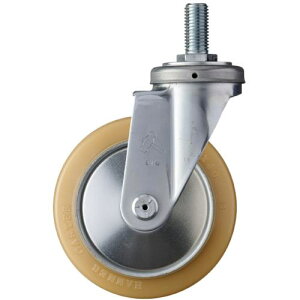 n}[ ˂ݐ񎮃E^ԗ([[xAO)150mmki:420SAURB150ly8142760:0z[ʓrς][fO][Xs]