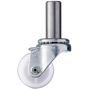 n}[ ݐ񎮃iCԗ 50mmki:420SKN50ly8142790:0z[ʓrς][fO][Xs]