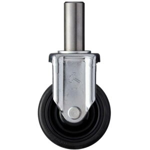 n}[ ݌Œ莮Sԗ(iCzC[E{[xAO)100mmki:420SKRCHR100ly8142805:0z[ʓrς][fO][Xs]