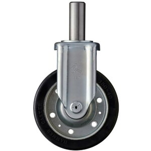 n}[ ݌Œ莮Sԗ(Ch^CvE[[xAO)150mmki:420SKRWRB150ly8142863:0z[ʓrς][fO][Xs]