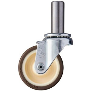 n}[ ݐ񎮃E^ԗ(iCzC[E[[xAO)75mmki:420SKUB75ly8142876:0z[ʓrς][fO][Xs]