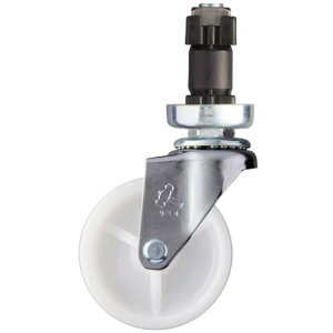 n}[ pCvݐ񎮃iCԗ 65mm 32pki:4201ENN65ly8142996:0z[ʓrς][fO][Xs]