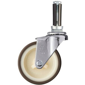 n}[ pCvݐ񎮃E^ԗ(iCzC[)75mm 16~18pki:4201EUUR75ly8143024:0z[ʓrς][fO][Xs]