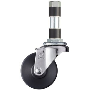 ���n���}�[ �p�C�v�����ݐ���MC�i�C�����ԗ� 50mm ��16~18�p�k�i��:4201EXMC50�l�y8143029:0�z[�����ʓr���ς�][�f�O���][�X�����s��]