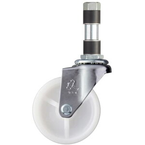 n}[ pCvݐ񎮃iCԗ 65mm 16~18pki:4201EXN65ly8143034:0z[ʓrς][fO][Xs]