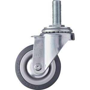 n}[ ˂ݎLX^[  ԗ֌a75mm E^ԗցki:4201MAKUB75ly8143038:0z[Xs]