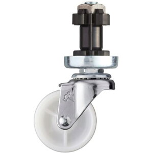 n}[ pCvݐ񎮃iCԗ 50mm 38pki:4202ENN50ly8143082:0z[ʓrς][fO][Xs]