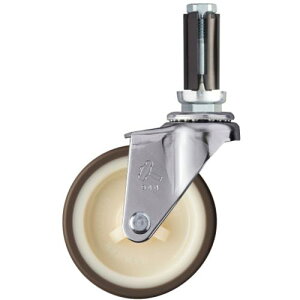 n}[ pCvݐ񎮃E^ԗ(iCzC[)75mm 19~21pki:4202EUUR75ly8143113:0z[ʓrς][fO][Xs]