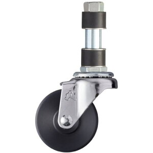 ���n���}�[ �p�C�v�����ݐ���MC�i�C�����ԗ� 50mm ��18�p�k�i��:4202EXMC50�l�y8143118:0�z[�����ʓr���ς�][�f�O���][�X�����s��]