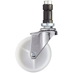 n}[ pCvݐ񎮃iCԗ 75mm 25pki:4203ENN75ly8143141:0z[ʓrς][fO][Xs]