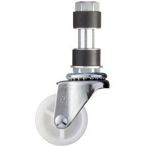 n}[ pCvݐ񎮃iCԗ 40mm 21pki:4205EXN40ly8143234:0z[ʓrς][fO][Xs]